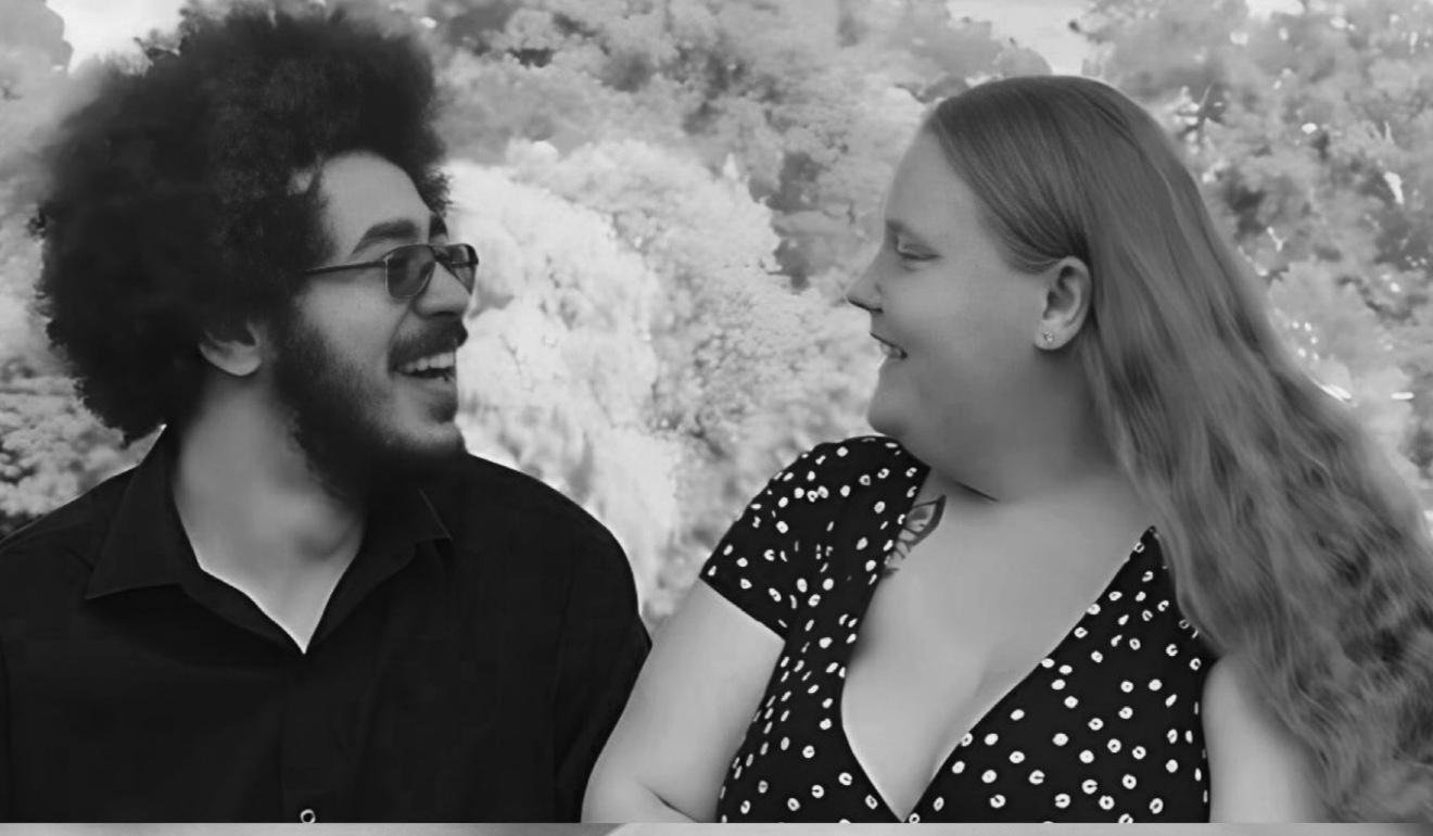 The Wedding Website of Olyzia Magiera and Christian Clayton