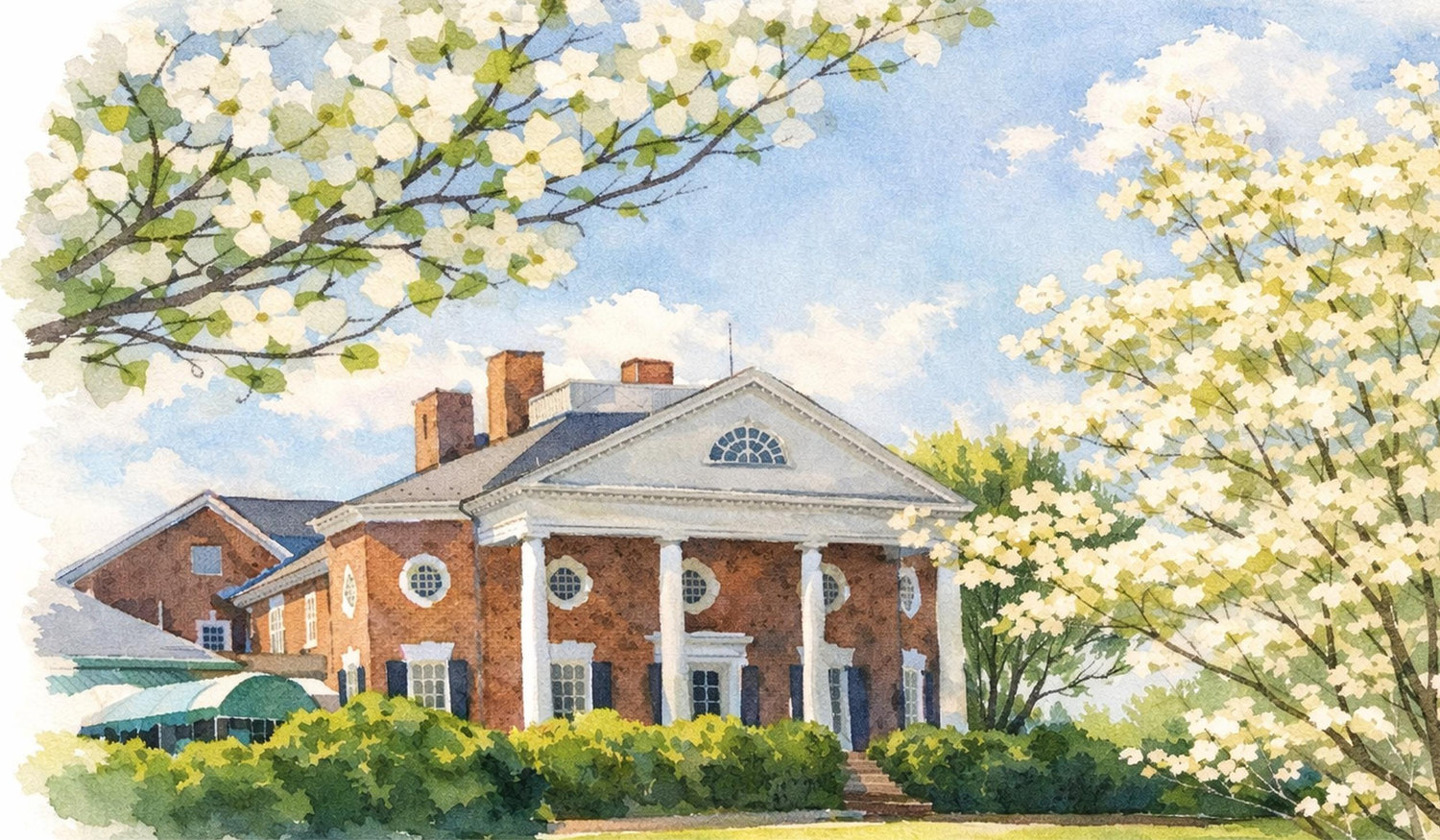 The Wedding Website of Grace Fricke and Owen Baughan