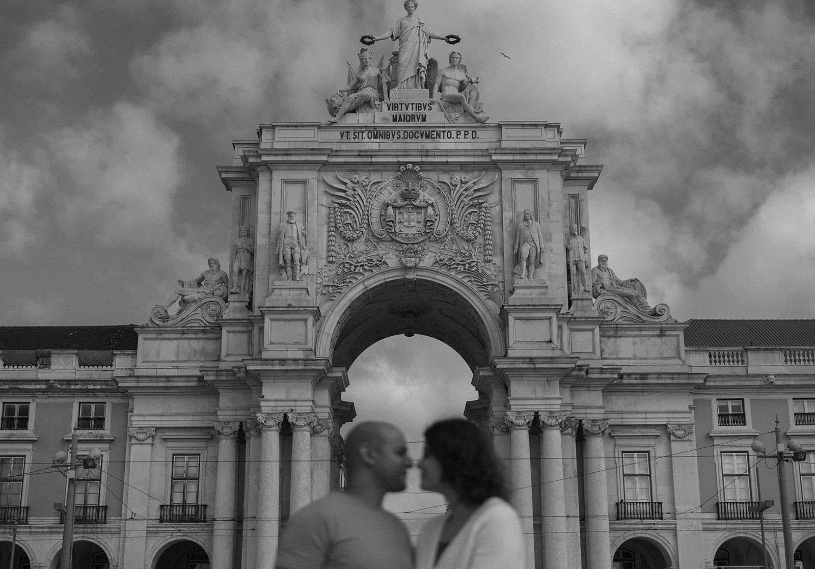 967614fe-3388-4d97-8c60-ef304767fd1a