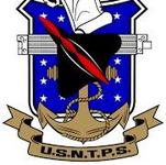 US Naval Test Pilot School