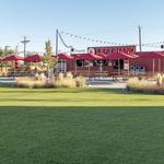 Left Hand Brewing Company
