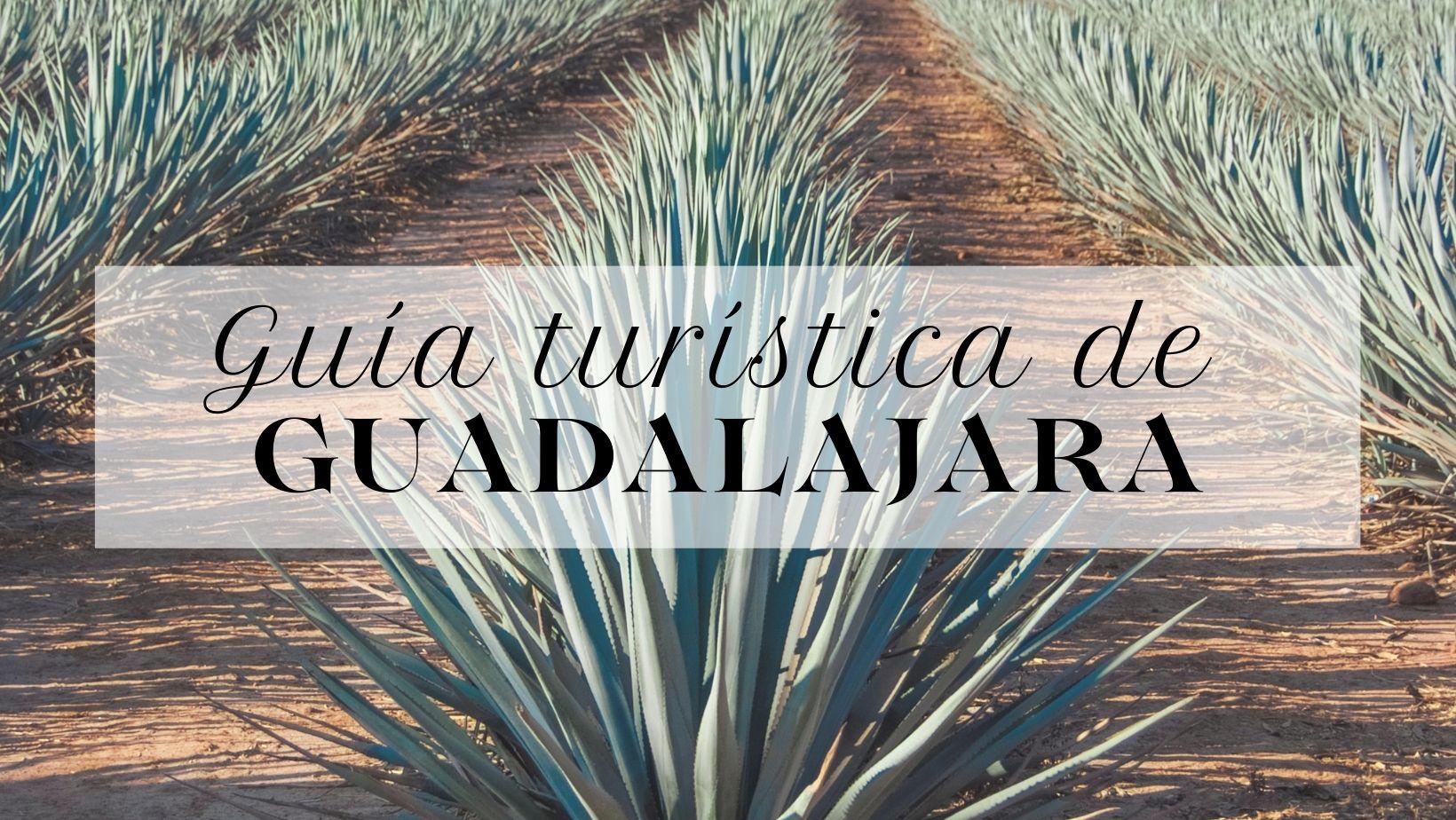 The Wedding Website of Maria Servin and Oscar Vazquez