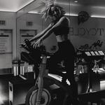 GritCycle Monarch Beach