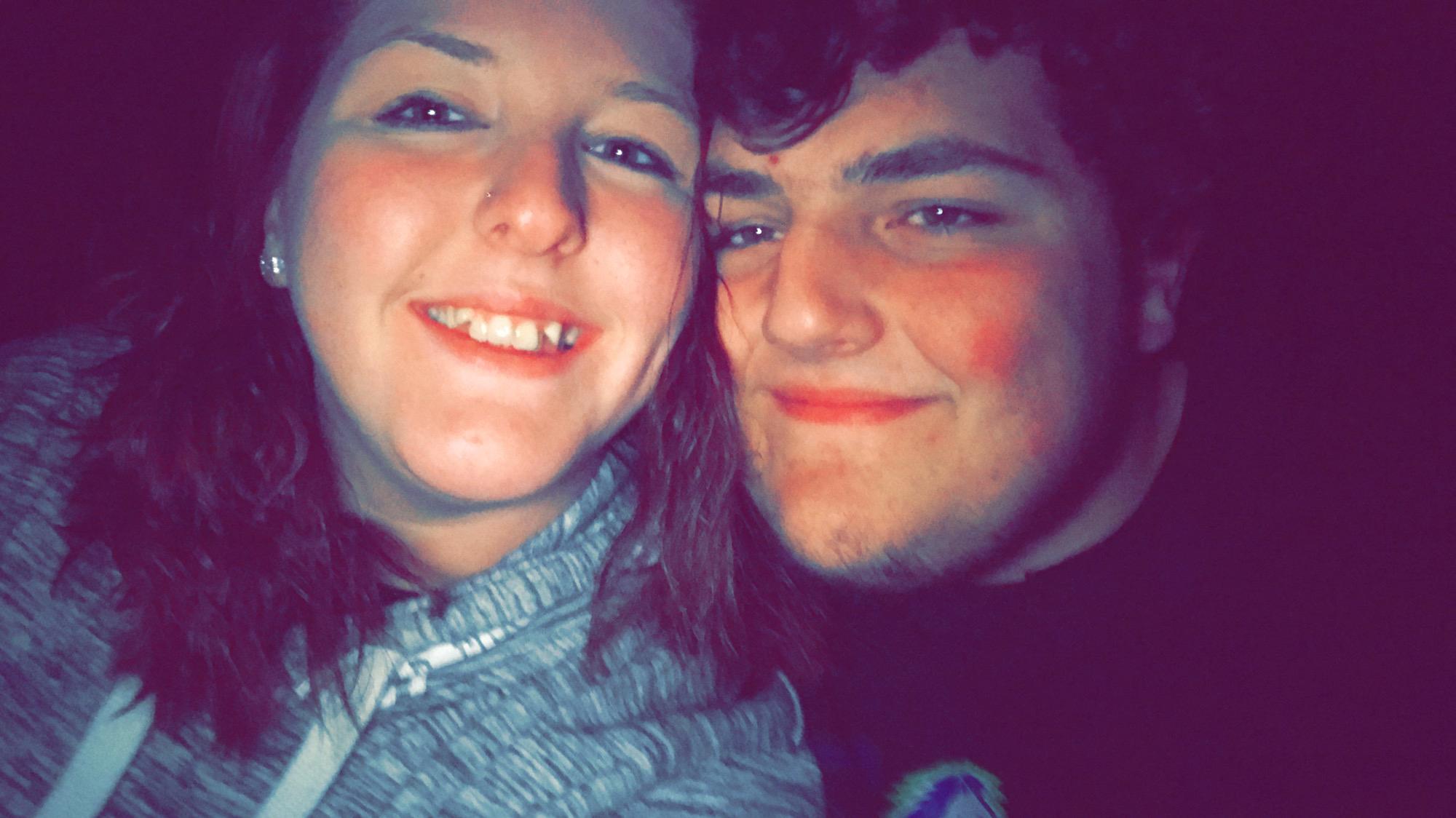 Back in 2018