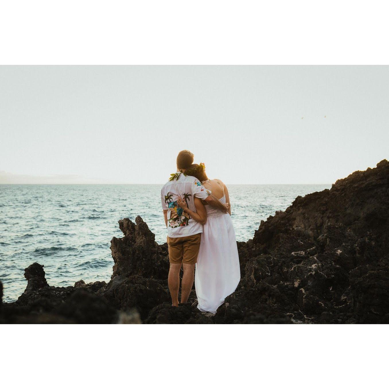 Photography: Raelee Marie Photography