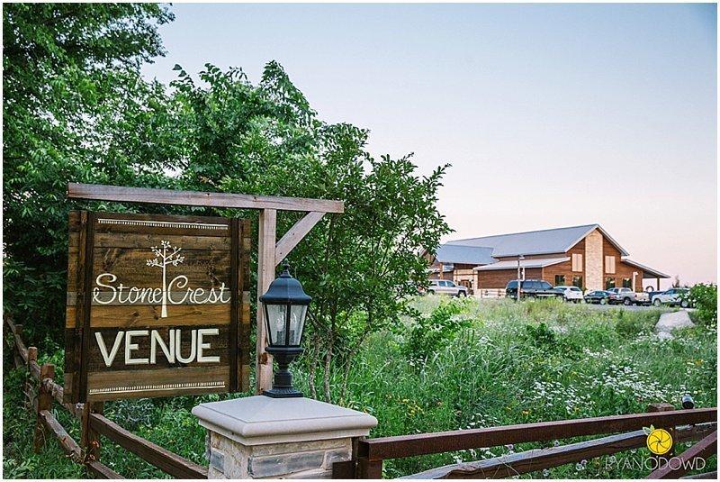 The Wedding Website of Stephanie Sommers and Blake Sims