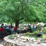 Weaver Street Market