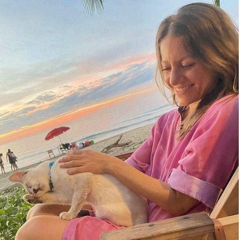 Sayulita, Mexico