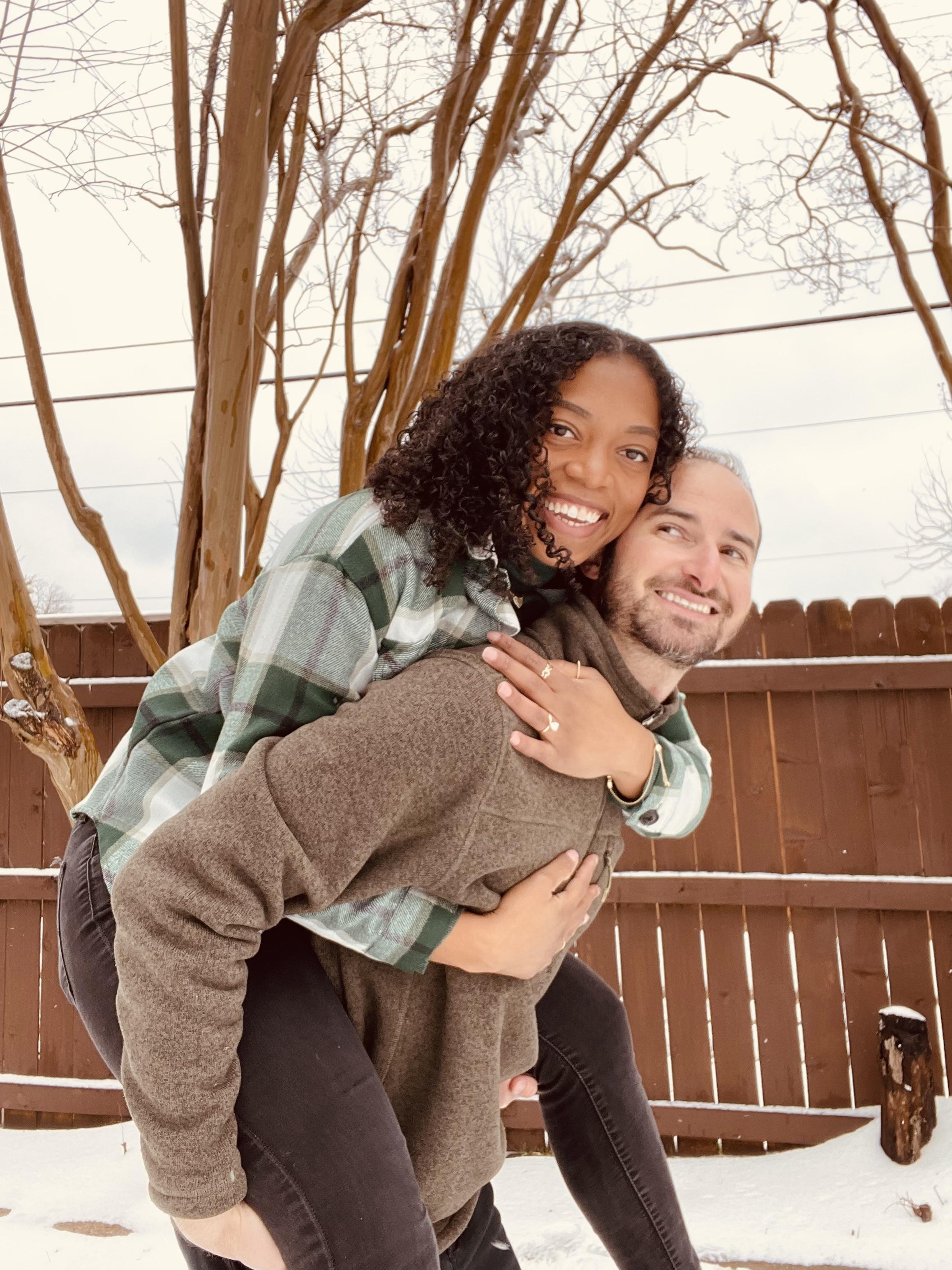 The Wedding Website of Chelsea Shivers and Andrew Rollo