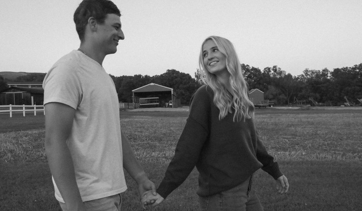 Hero Slideshow Image 2