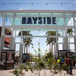 Bayside Marketplace