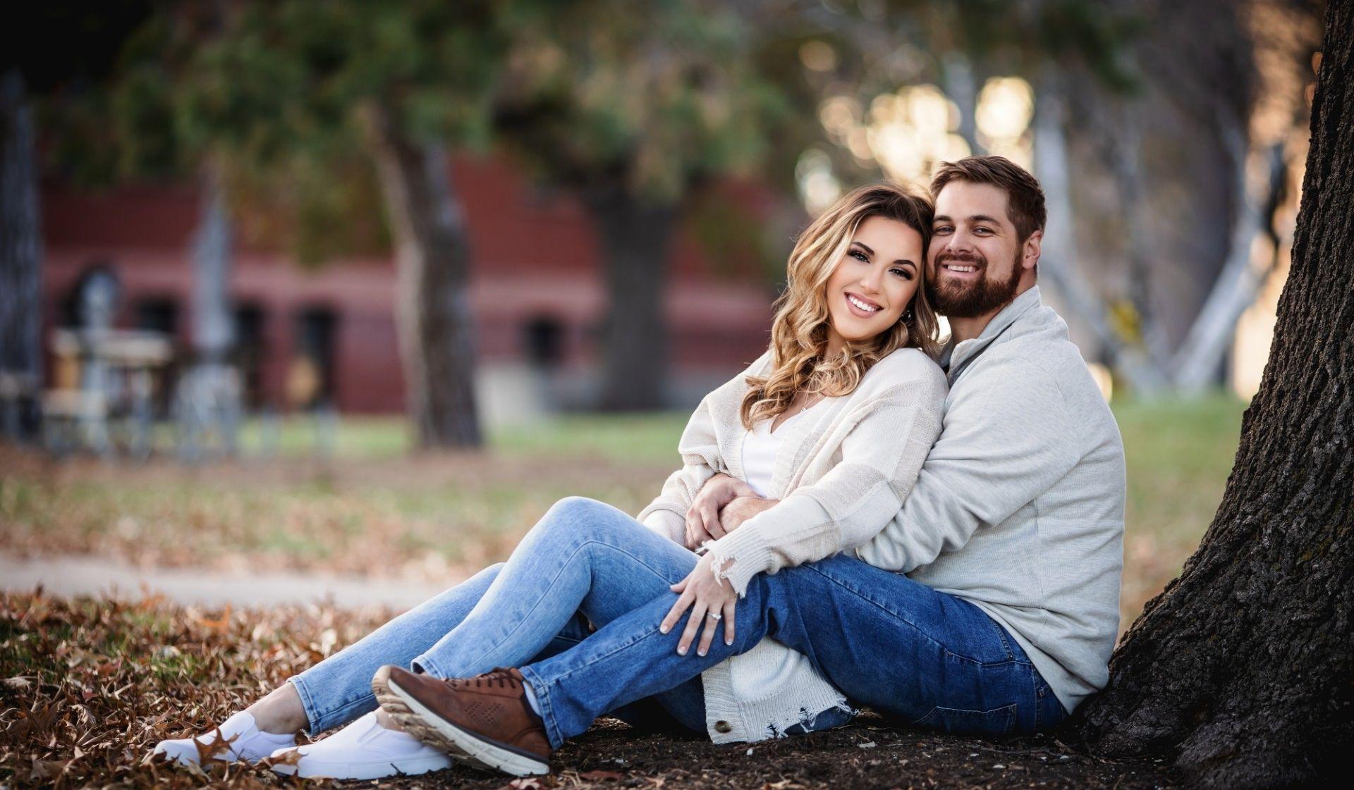 Hero Slideshow Image 1