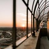 Foshay Museum and Observation Deck