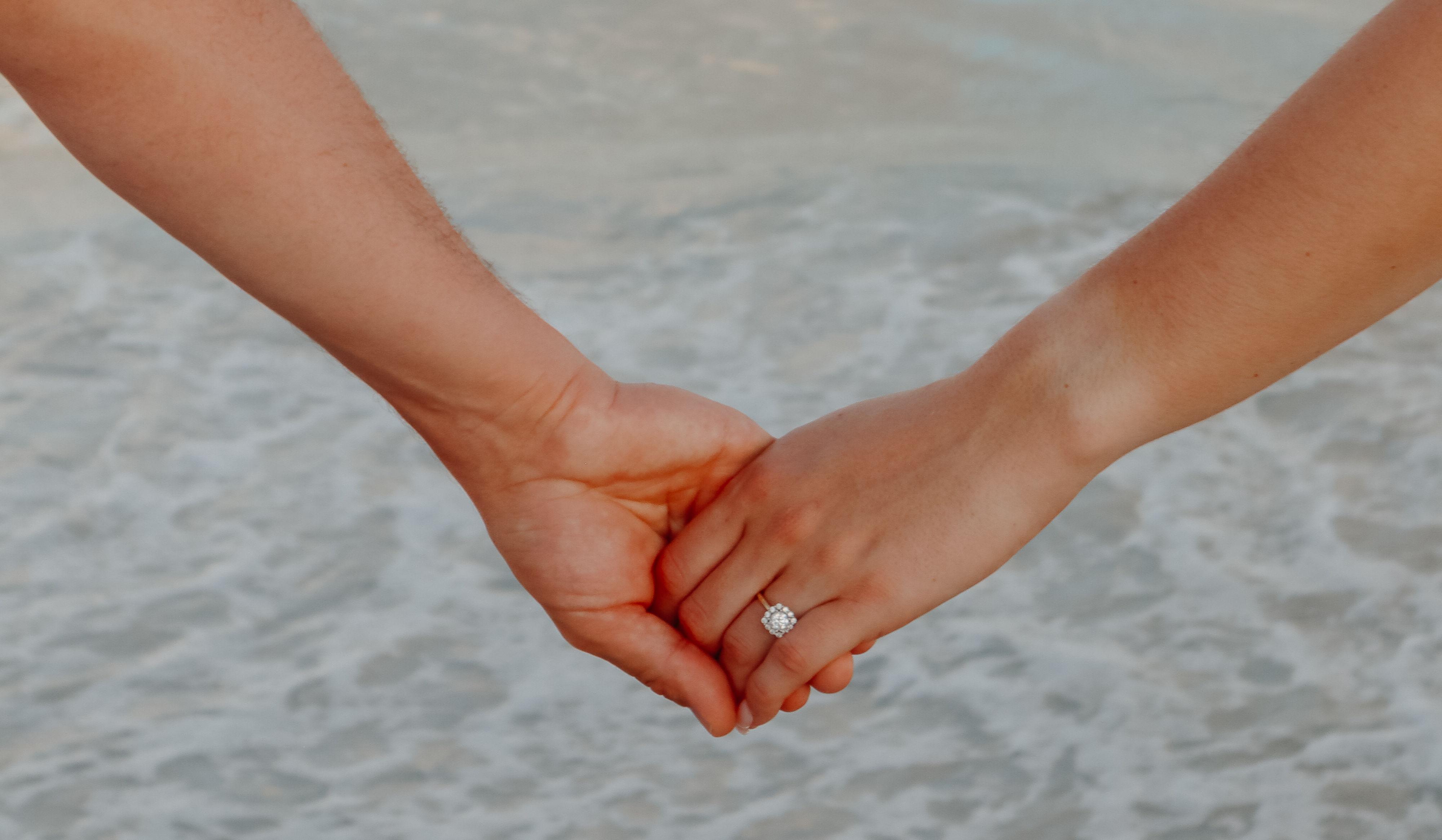 Footer image