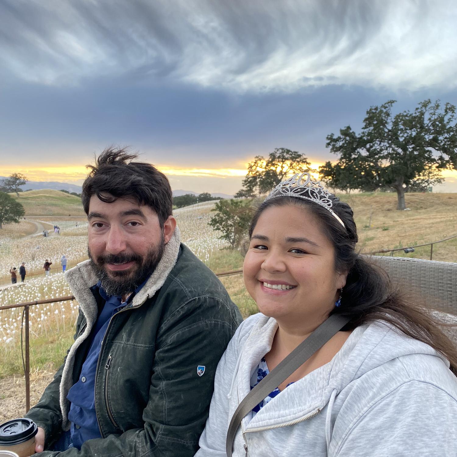 Paso Robles Sensorio