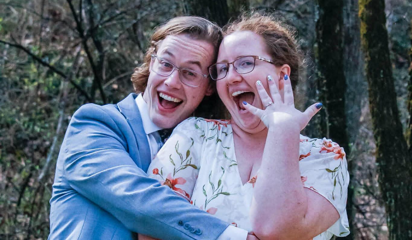 Hero Slideshow Image 2