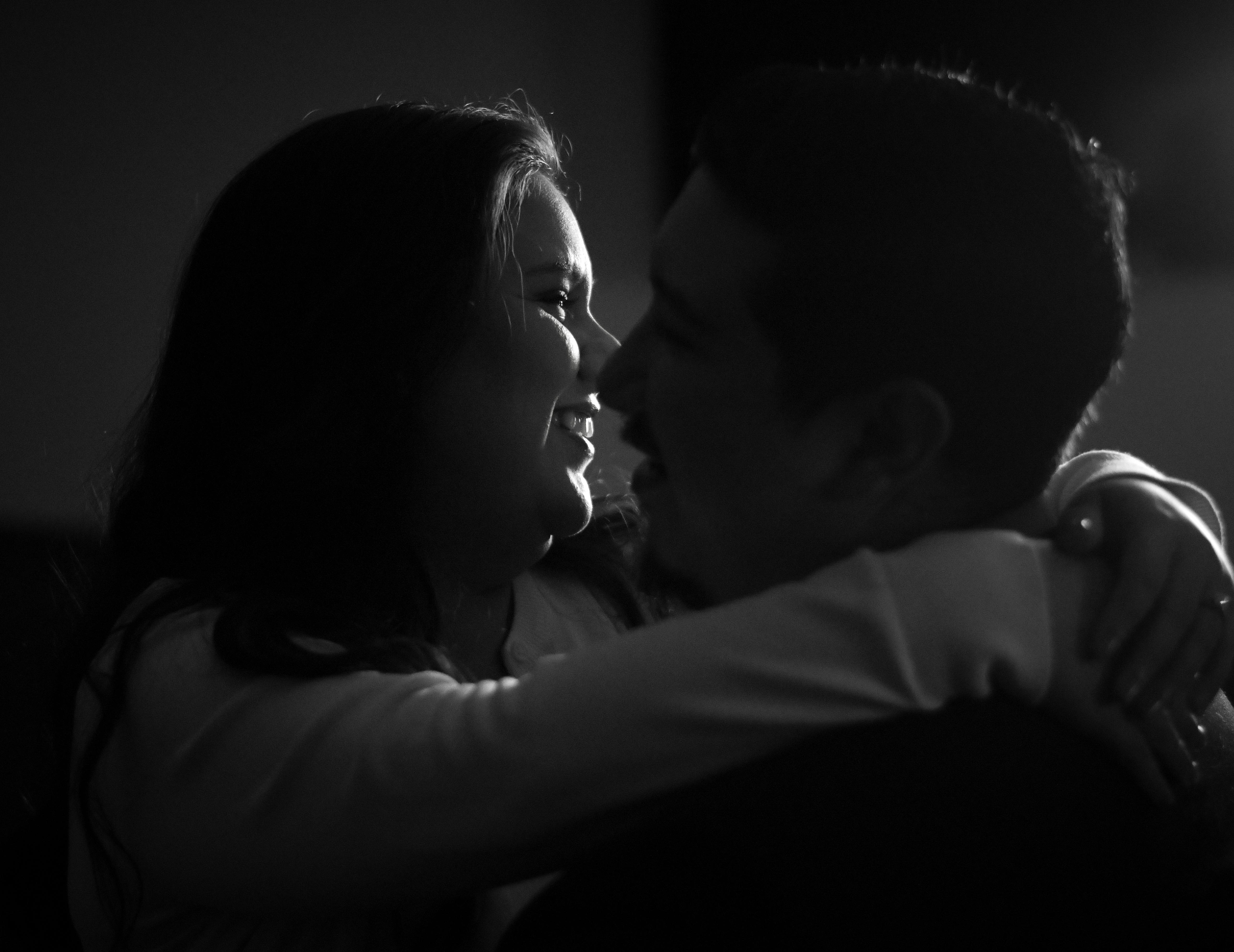 The Wedding Website of Casey Obregon and Jacob Salazar