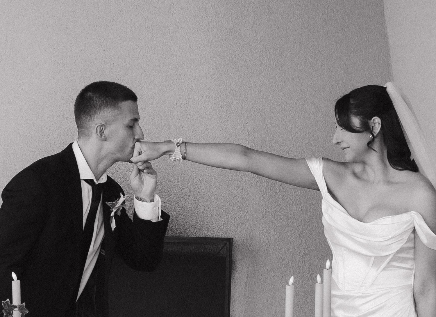 The Wedding Website of Marisa Rodriguez and Bryan Avalos