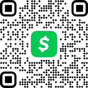 9678b9e1-0c06-4323-8ad9-fa9dc47b4719