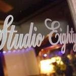 Studio Eighty