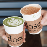 Dose
