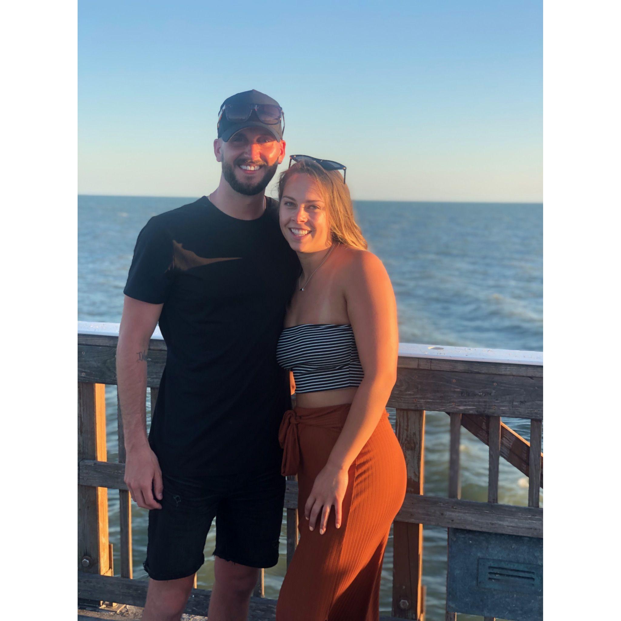 Fort Myers, Florida 5.7.21