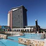 Wind Creek Casino & Hotel Atmore