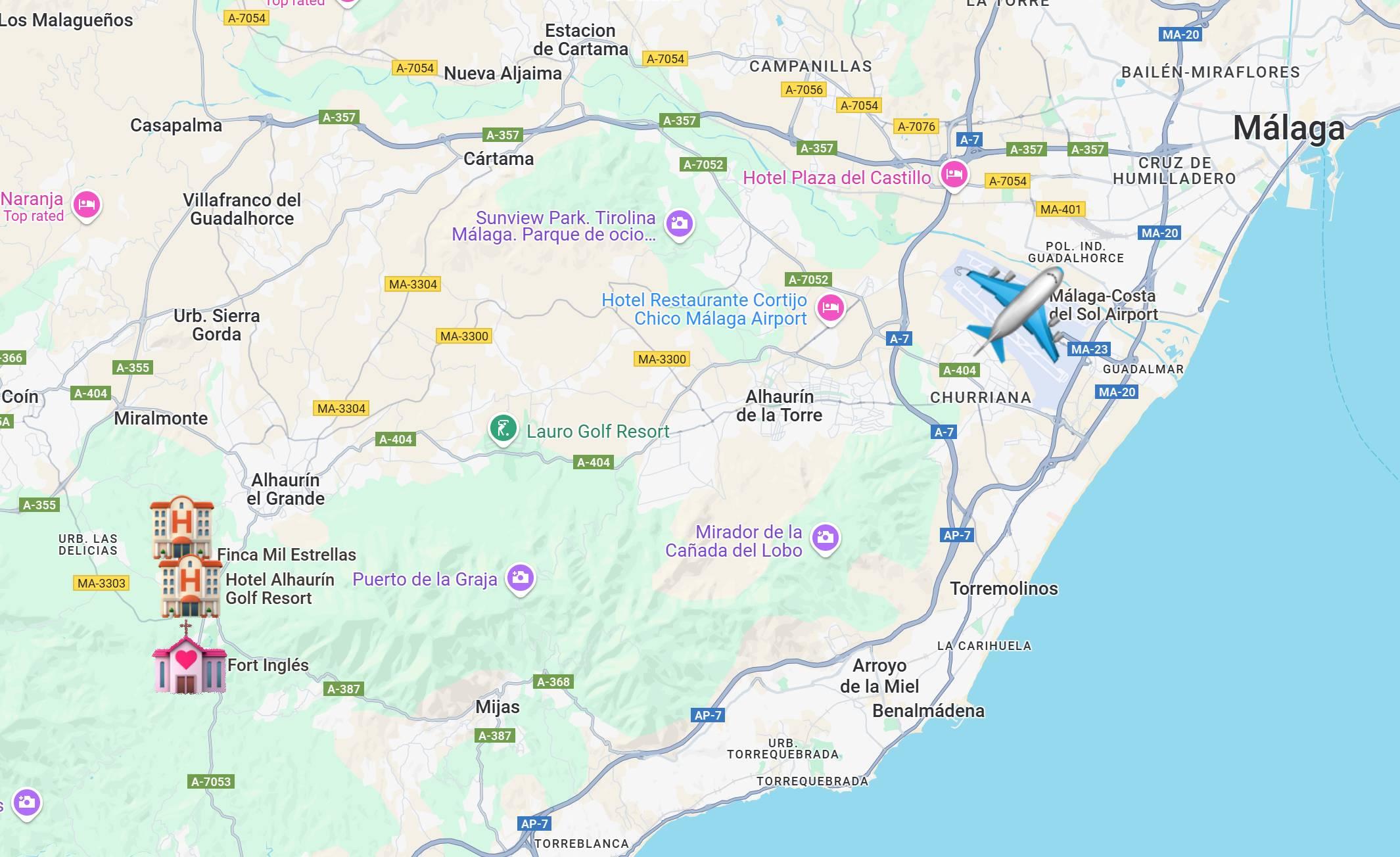 The Wedding Website of Erin Kirk and Will Poetz