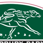 Canterbury Park