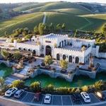 Tooth & Nail Winery