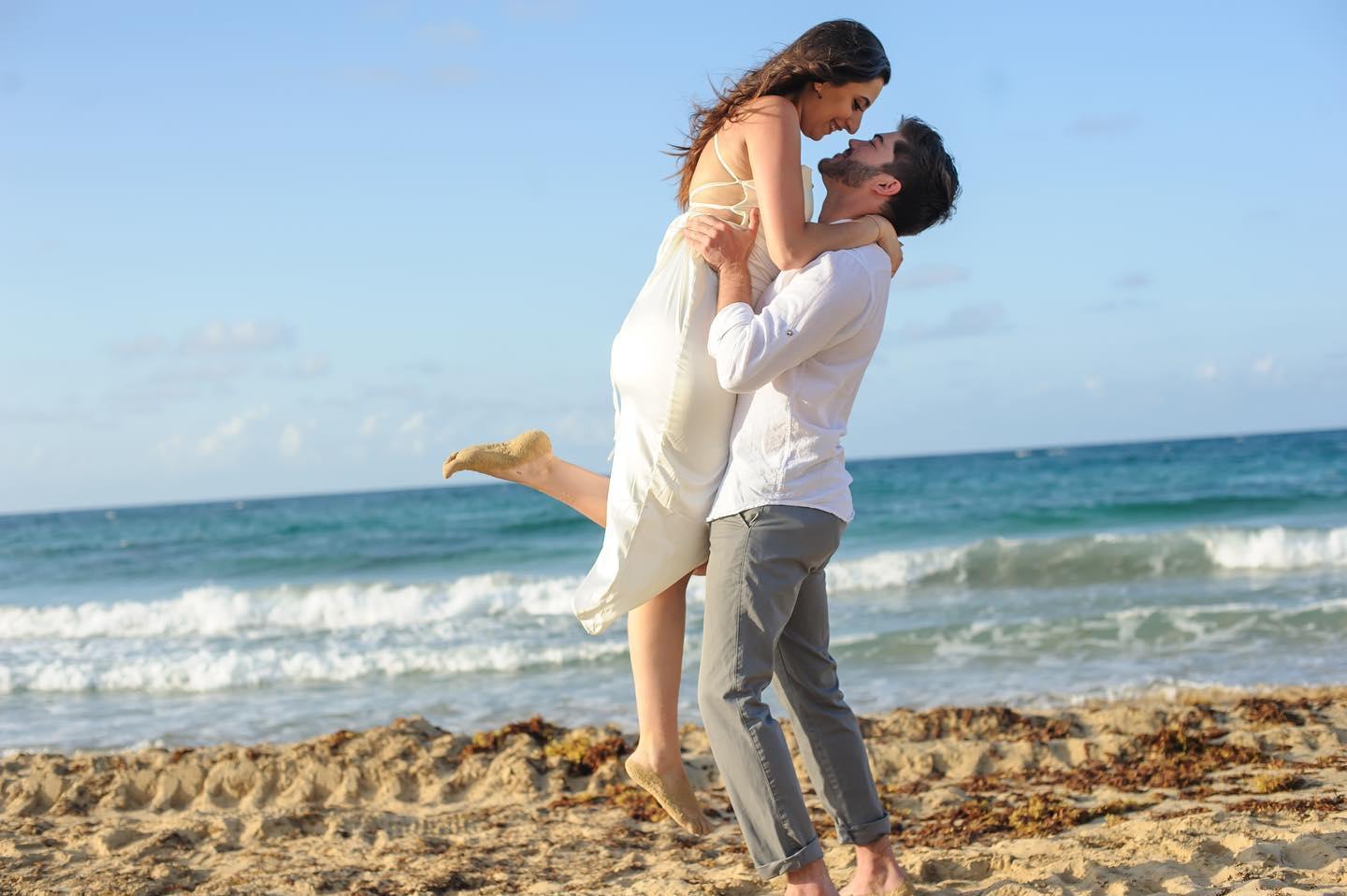 The Wedding Website of Golda Peysakhova and Brian Sacks