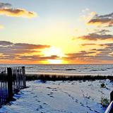 The Beach