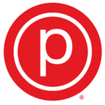 Pure Barre - Homewood