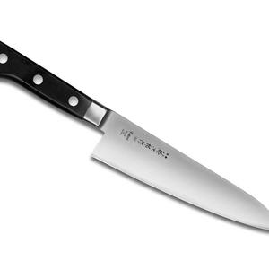Tojiro DP Chef's Knife 7-inch