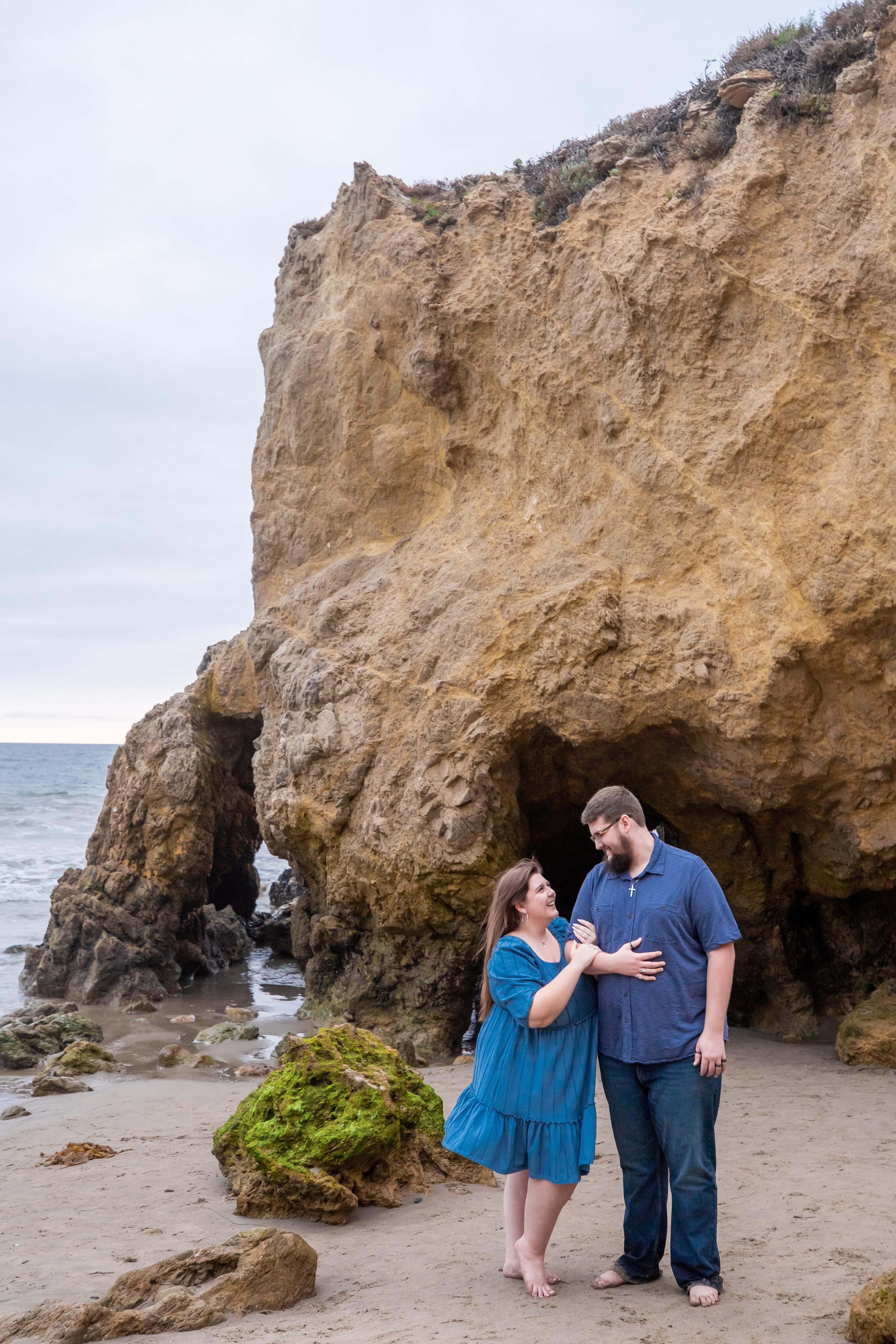 The Wedding Website of Chris Clark and Tacie Clark