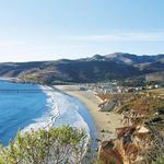 Avila Beach