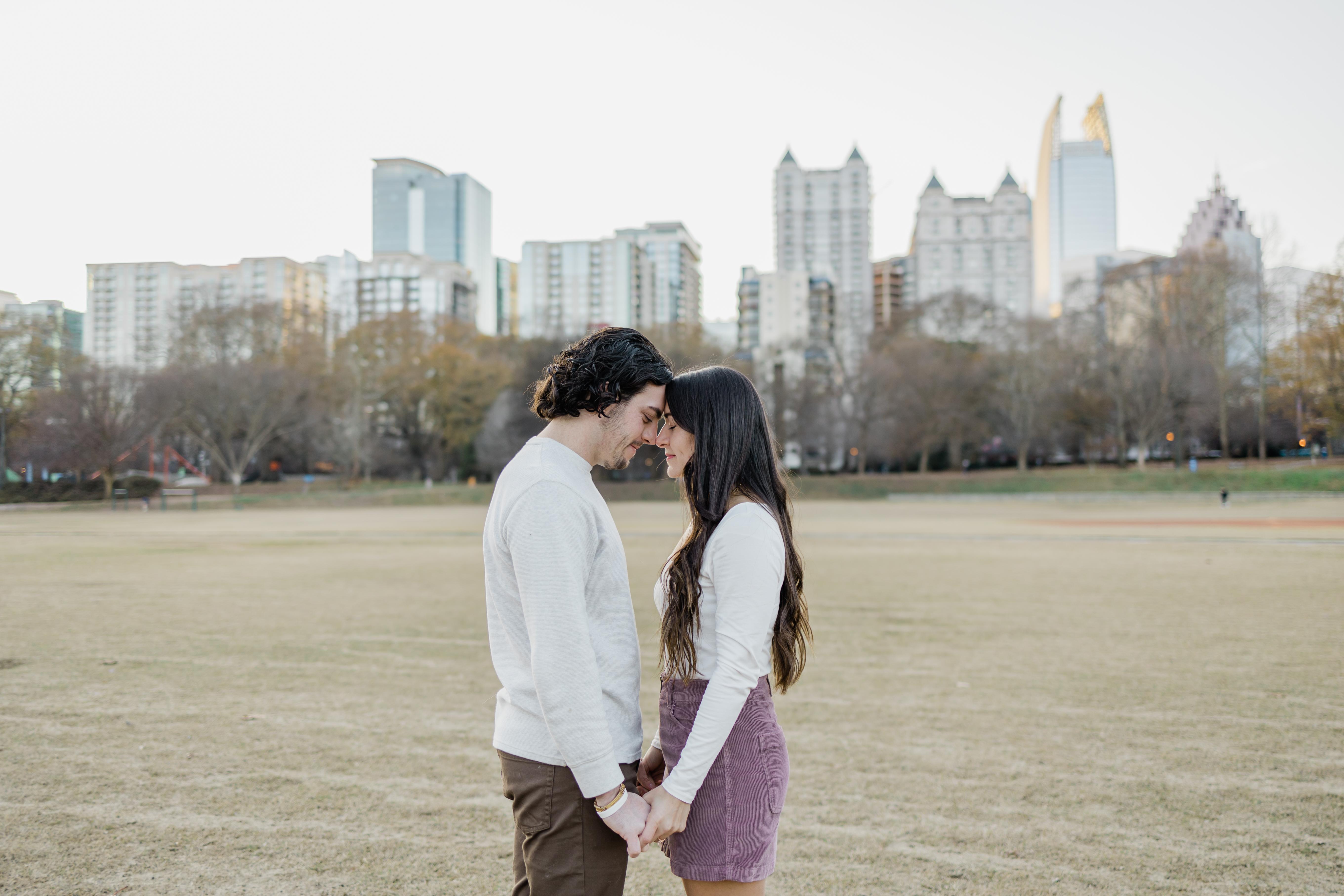 967af65c-057d-40de-9da4-ffd7afd6a503