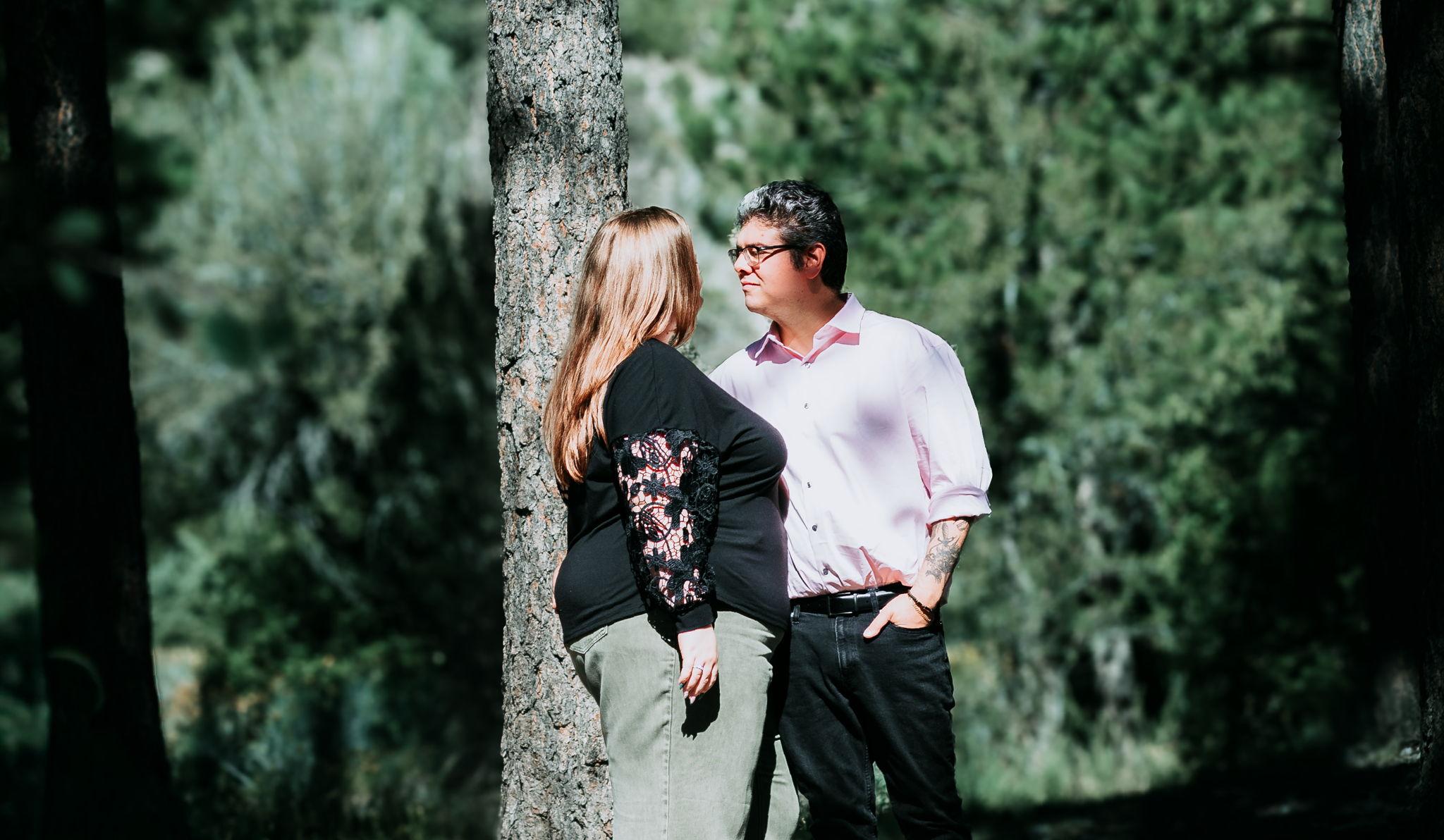 Hero Slideshow Image 4