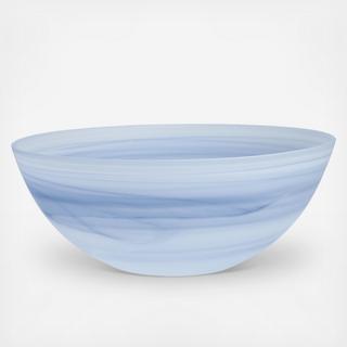 La Jolla Serving Bowl, Set of 2