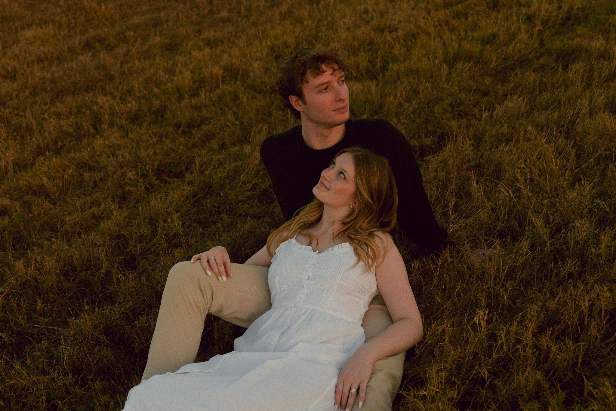 967b1e3c-e7f7-4973-8b93-b416466b994f