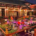 Yamashiro Hollywood