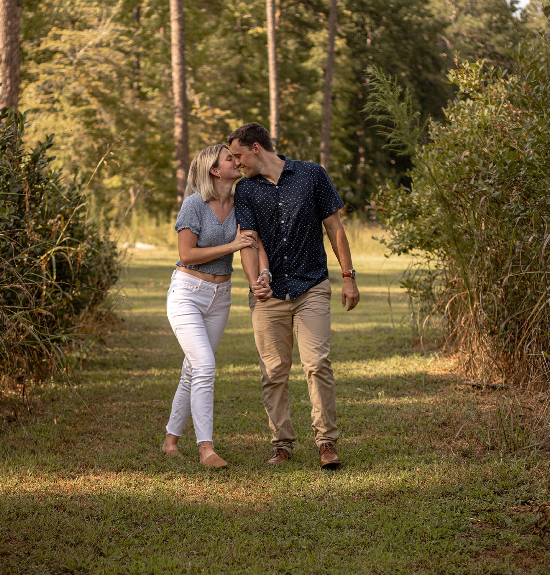 The Wedding Website of Faith Best and Brian Elgart