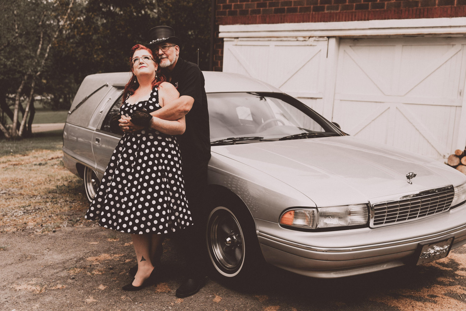 The Wedding Website of Jennifer Mullins and Mark Tarle