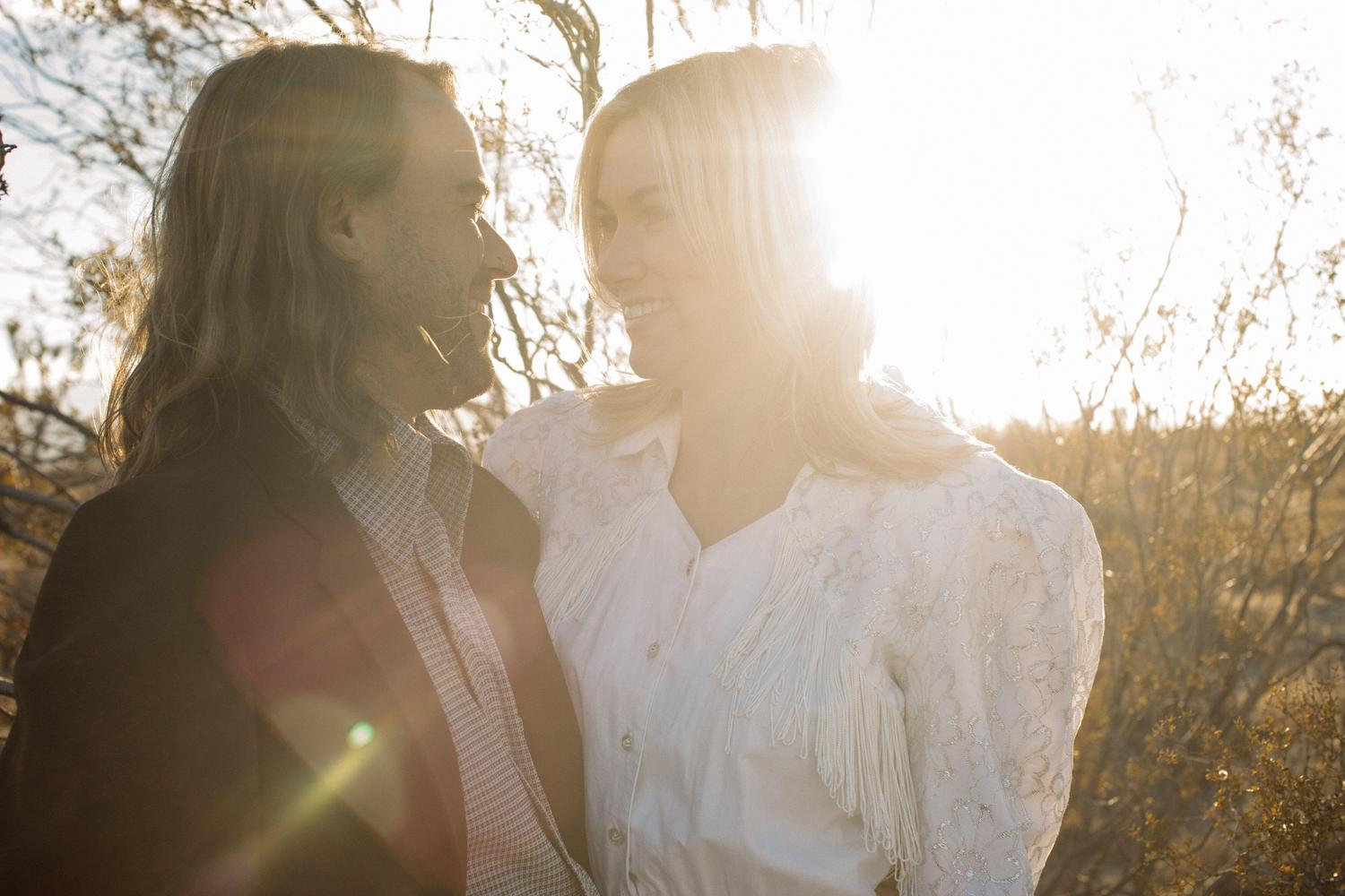 The Wedding Website of Shayna Carlisle and Fred Mitchell