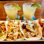 Ru Ru's Tacos & Tequila