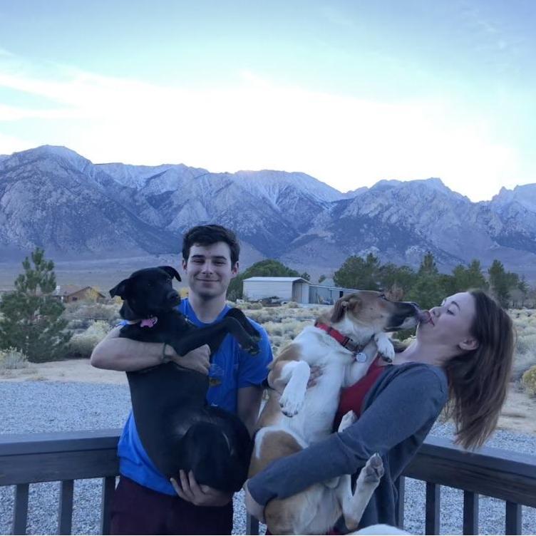 Thanksgiving 2017