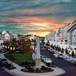Birkdale Village