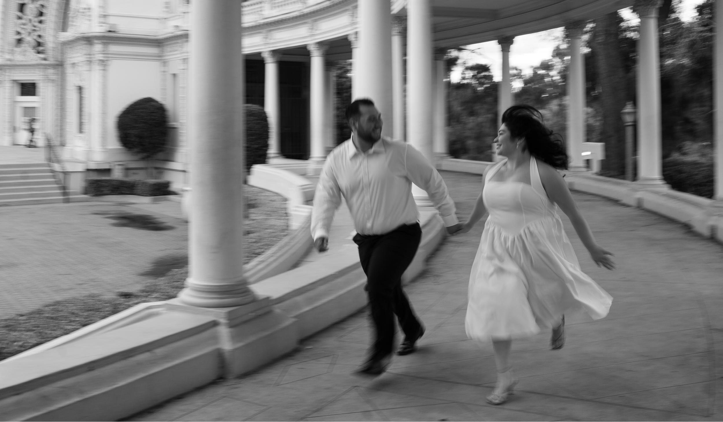 Hero Slideshow Image 2