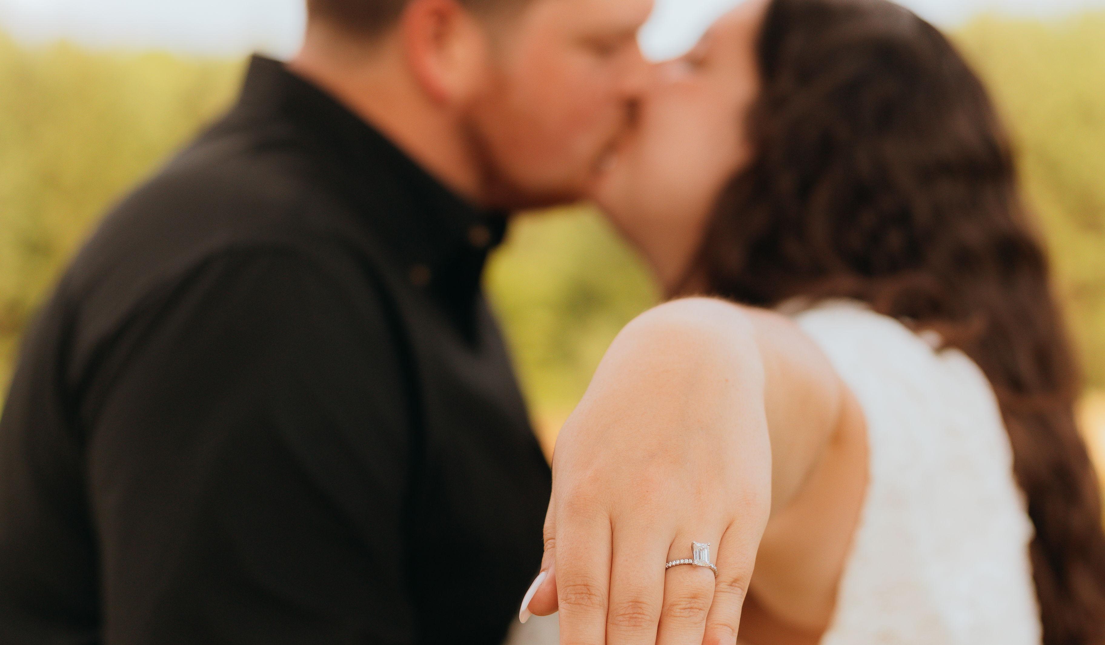 Hero Slideshow Image 3