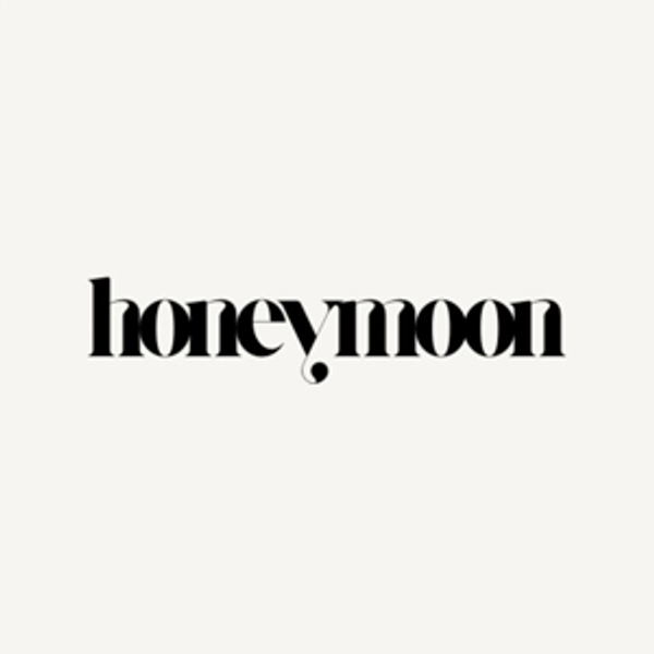 Honeymoon Fund <3